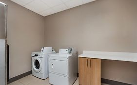 Holiday Inn Express & Suites Lexington By Ihg