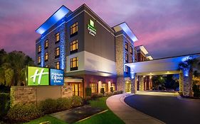 Holiday Inn Express & Suites Lexington By Ihg